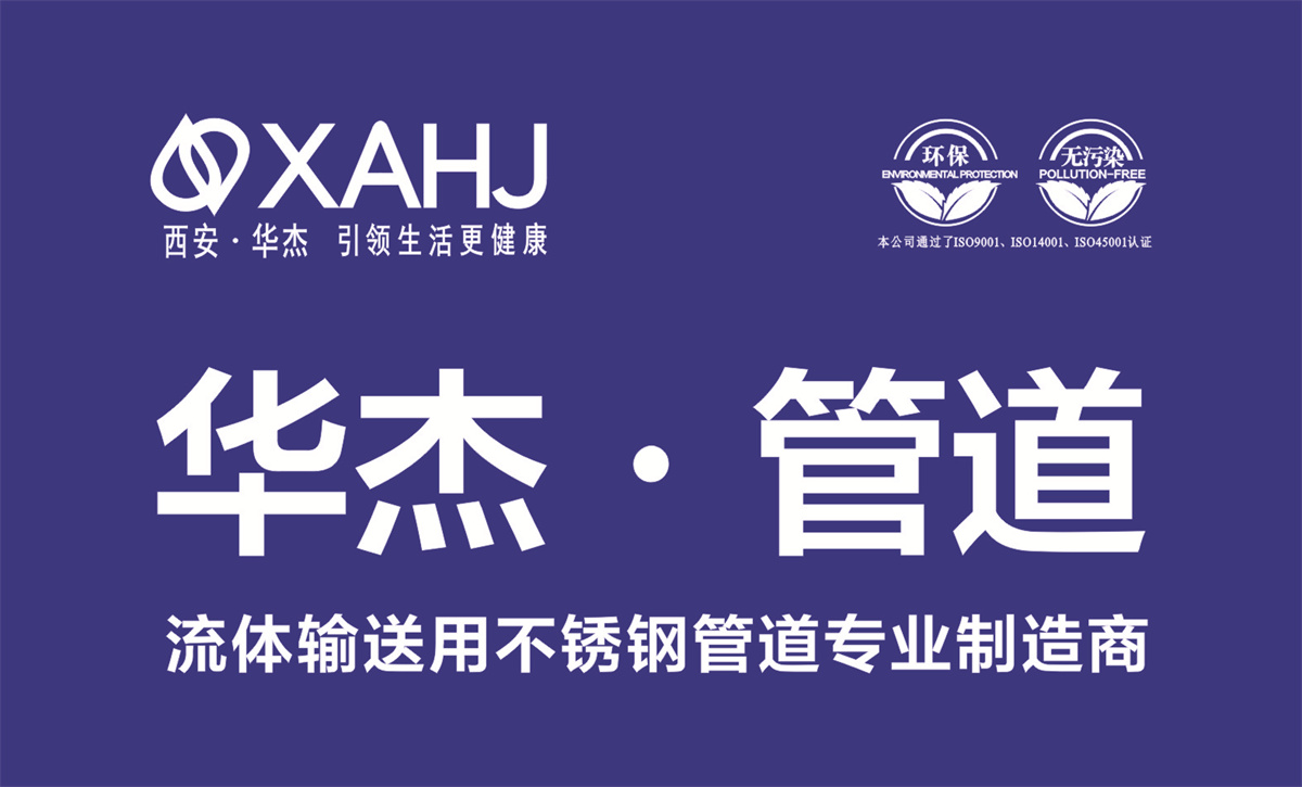 麻豆国产尤物AV尤物在线观看宣传图片6-蓝色.jpg