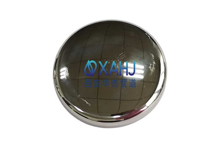 堵头+LOGO.jpg