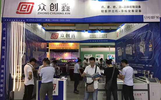 麻豆国产尤物AV尤物在线观看科技