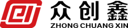 麻豆国产尤物AV尤物在线观看LOGO