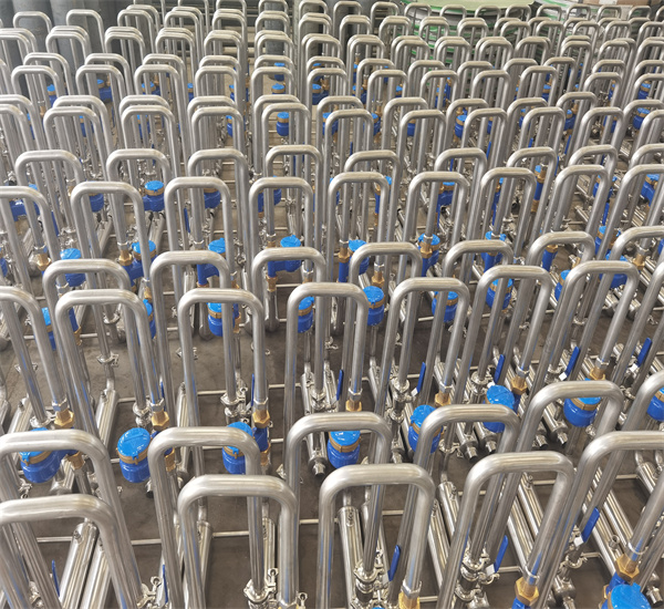 净水设备国产精品麻豆成人免费视频